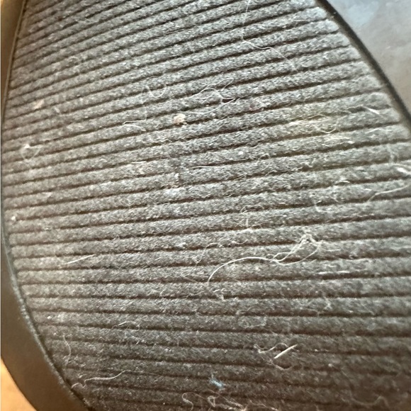 Guess Black Heals - Picture 5 of 7